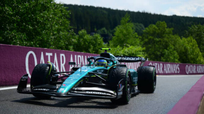 gettyimages-1562772255-612x612 (1)
