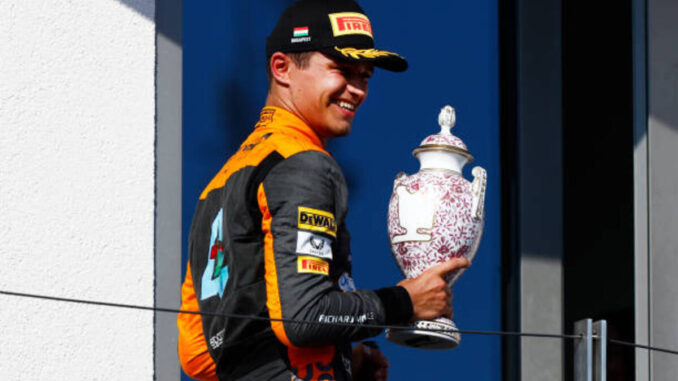 gettyimages-1565161677-612x612 (1)
