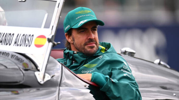 gettyimages-1580474532-612x612 Alonso