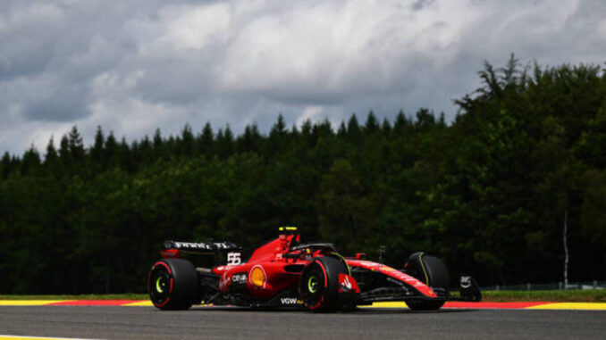 gettyimages-1580724300-612x612 Sainz