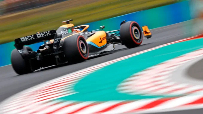 hungary-race-header