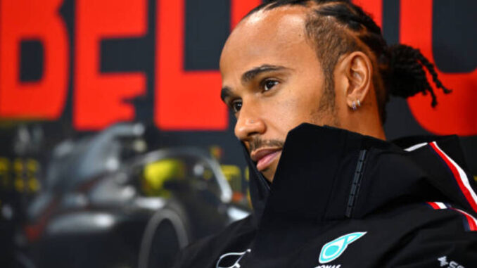 Hamilton