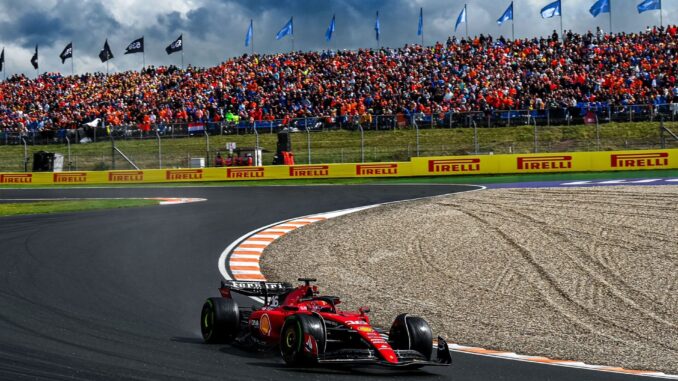leclerc