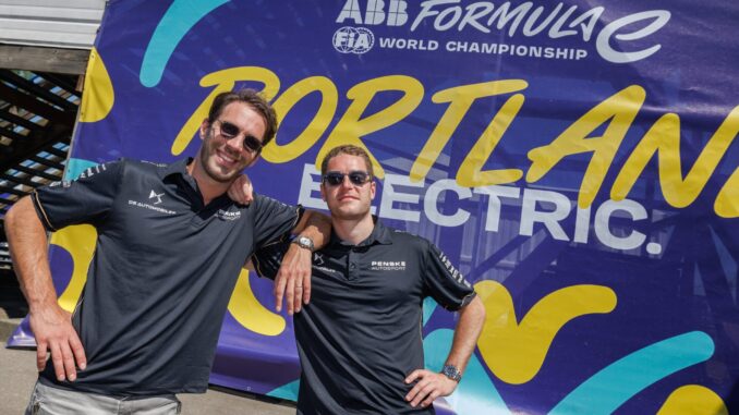 vergne