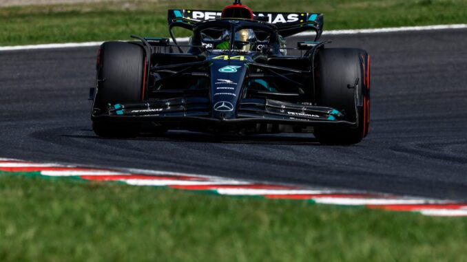 Hamilton
