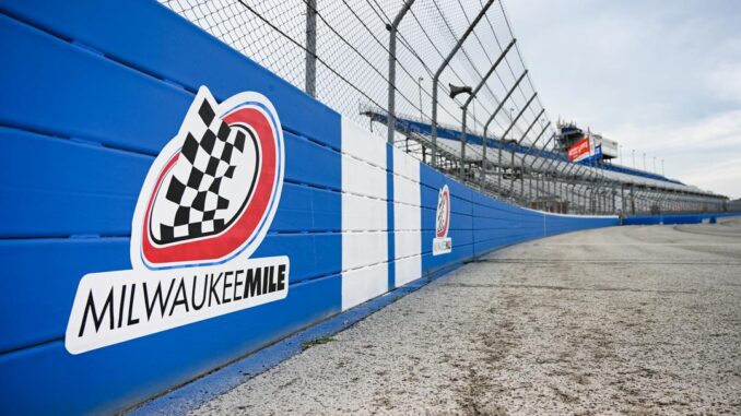 Milwaukee Mile in 2024 - Monday_ September 25_2023_Ref Image Without Watermark_m94529