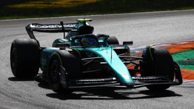 gettyimages-1657023670-612x612 (1)