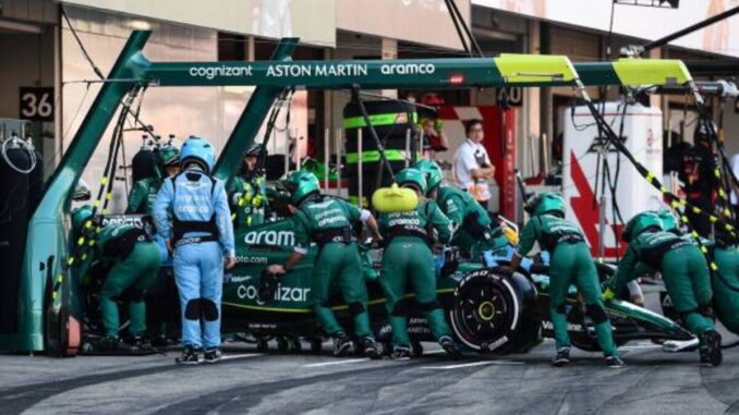 gettyimages-1685919009-612x612