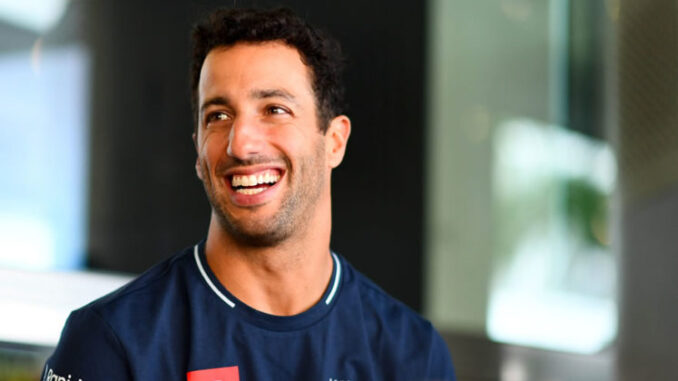 ricciardo-daniel-747x422