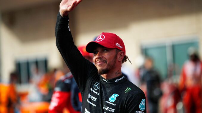 Hamilton