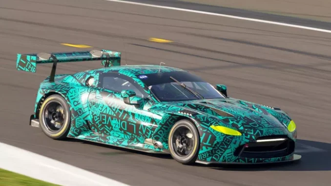 aston-martin-gt3-1