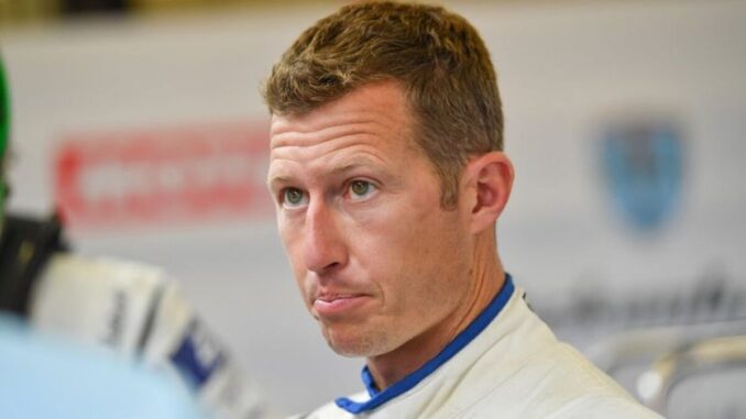ryan-briscoe-glickenhaus-racin-1 (1)