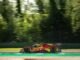 El #50 de Ferrari durante la clasificación de las 6 Horas de Imola 2024 | Fuente: Ferrari