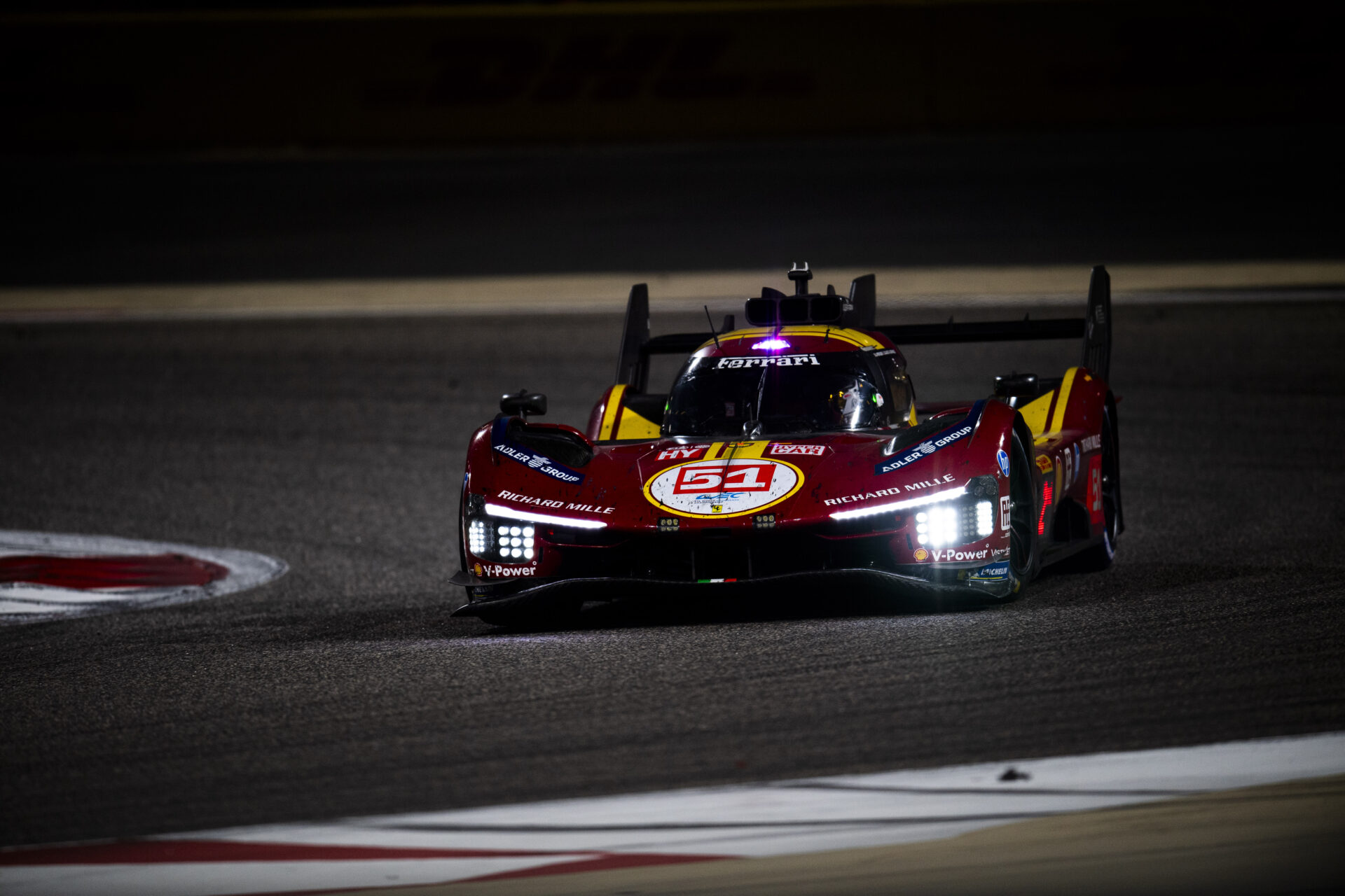www.motortime.es